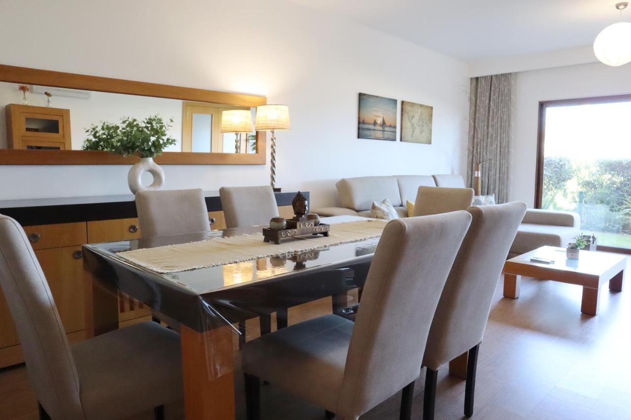 Rio Terrace By Algest Apartman Portimão Kültér fotó