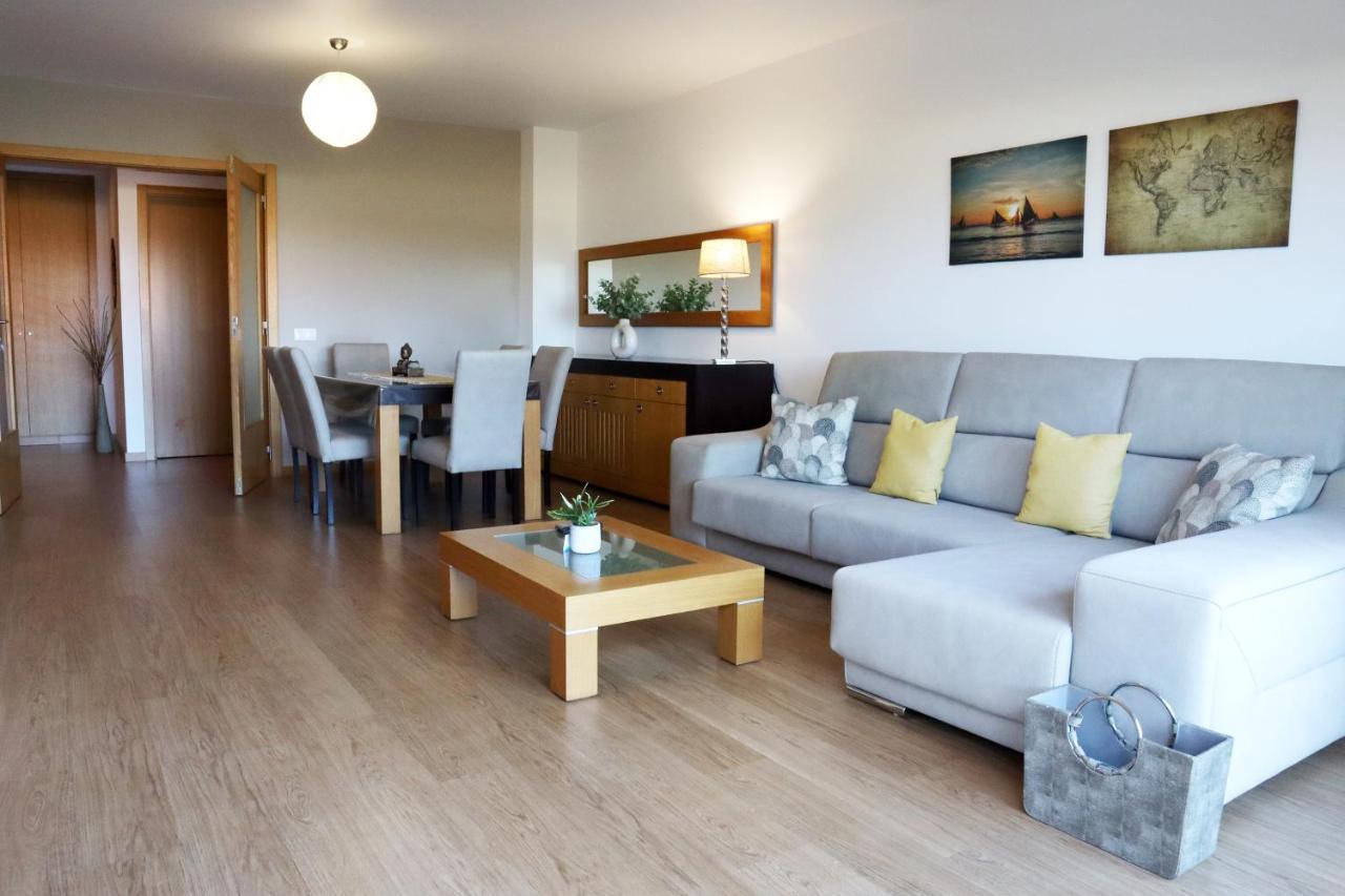 Rio Terrace By Algest Apartman Portimão Kültér fotó