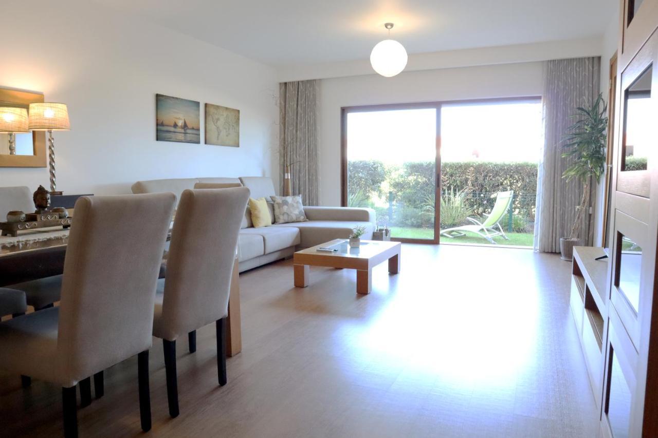 Rio Terrace By Algest Apartman Portimão Kültér fotó